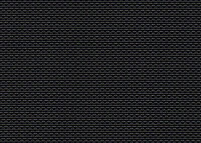 Tennyson Plus | SC | Black