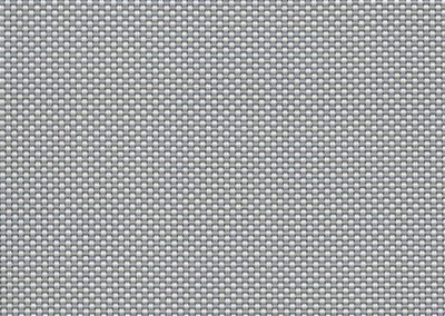 Tennyson Plus | SC | Grey