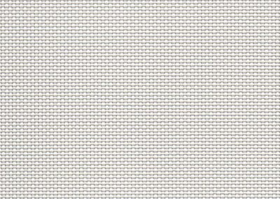 Tennyson Plus | SC | Ice