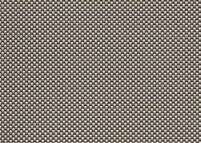 Tennyson Plus | SC | Linen Bronze