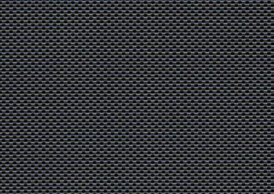 Tennyson Plus | SC | Mercury