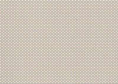 Tennyson Plus | SC | Sand