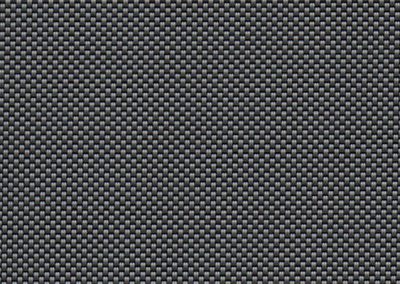 Tennyson Plus | SC | Silver Black