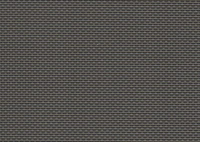 Tennyson Plus | SC | Wallaby