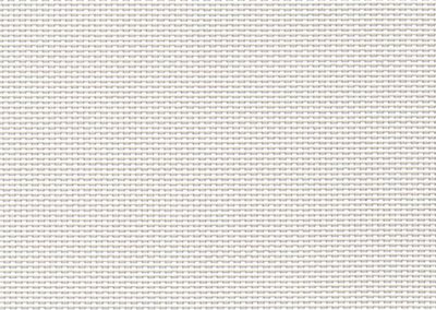 Tennyson Plus | SC | White