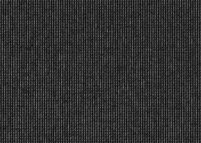 Tessara | LF | Cinder