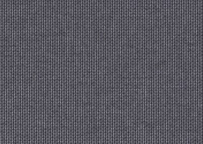 Tessara | LF | Cloud