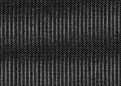 Tessara | LF Metalised | Cinder M