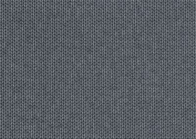 Tessara | LF Metalised | Cloud M