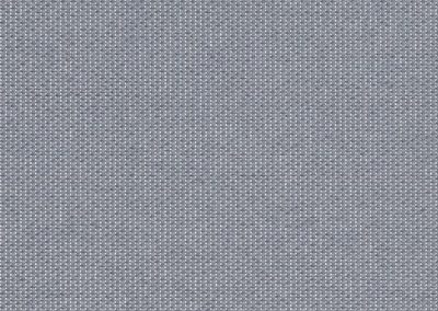 Tessara | LF Metalised | Ion M