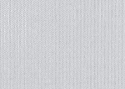 Tessara | LF Metalised | Softline M