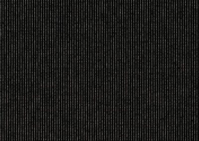 Tessara | LF Metalised | Vanta M