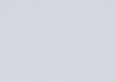 Tessara | LF | Optic