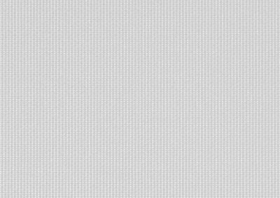 Tessara | LF | Softline