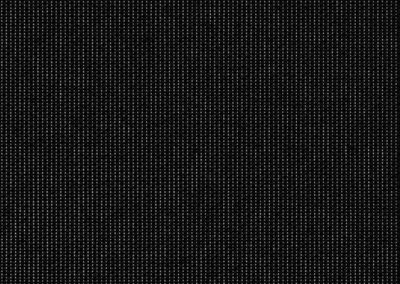 Tessara | LF | Vanta