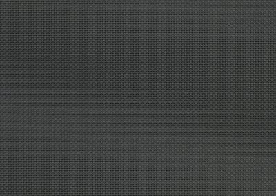 Thermoshade 5% | Inside