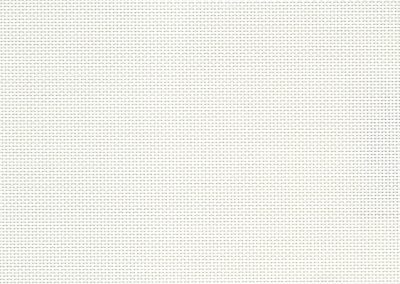 Thermoshade 5% | Outside