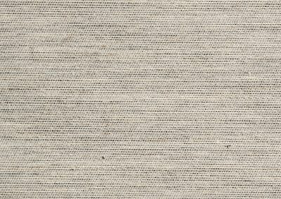 Turon | LF | Silk Noil