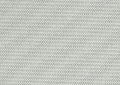 Vegas II | BO | Gull