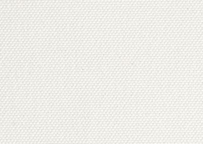 Vegas II | BO | Lyric