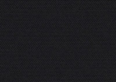 Vegas II | BO | Quartz