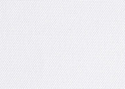 Vegas II | BO | Quill