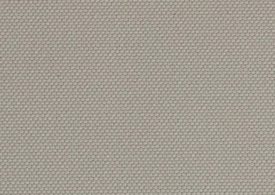 Vegas II | LF | Horizon