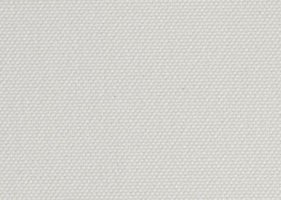 Vegas II | LF | Melody