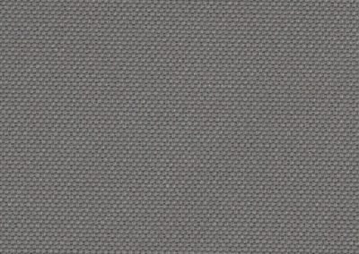 Vegas II | LF | Monsoon