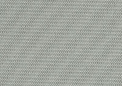 Vegas II | LF | Pearl