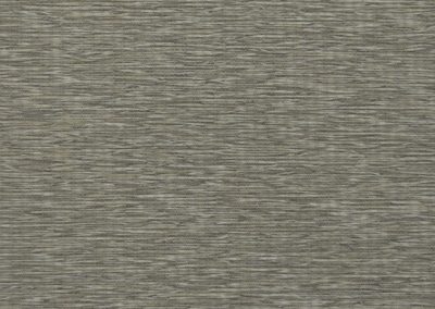 Velora Casa Mila | BO