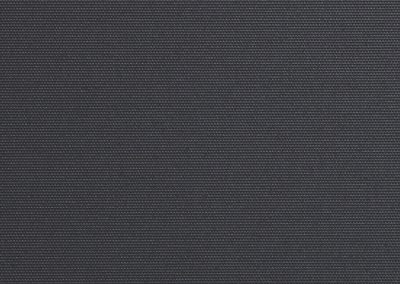 Yolande | BO | Coasta