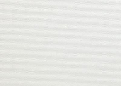 Yolande | BO | Grava Grey Back