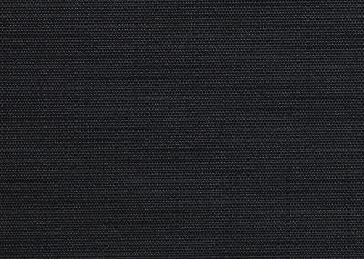 Yolande | BO | Nox Grey Back