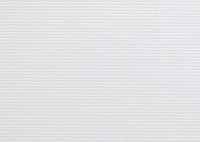 Yolande | BO | Verdan LR