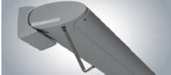 adjust-angle adjustable pitch