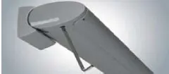 adjust-angle adjustable pitch