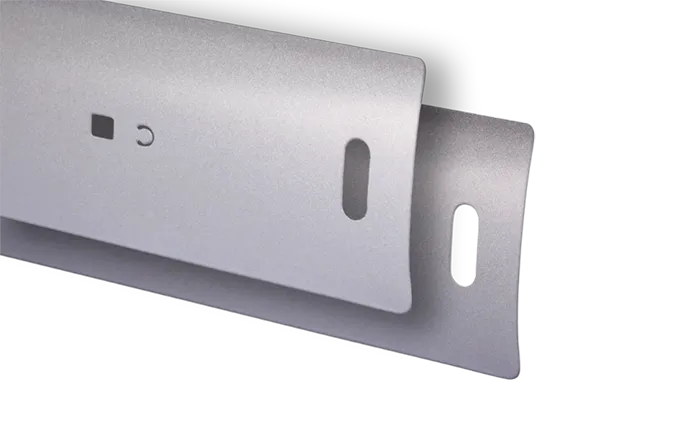 aluflex slats aluflex slats