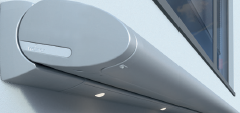 aluminium-end-cap aluminium end caps