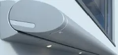 aluminium-end-cap aluminium end caps