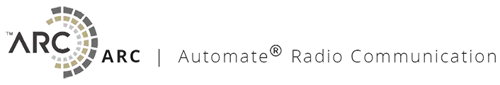 arc automate ARC | Automate Radio Communication