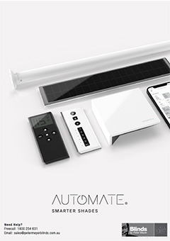 automate brochure