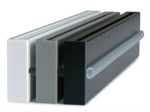 base bar options 1 base bar options
