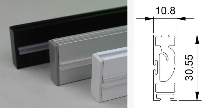 base bar options 2 base bar options