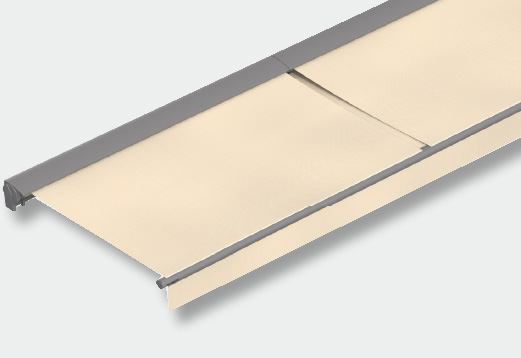 benefits 3 led lighting