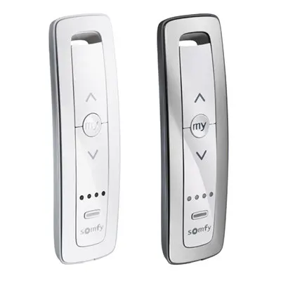 automation for blinds and awnings