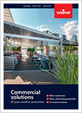 Technical brochure download