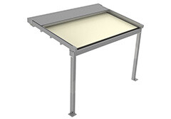 cabrio-folding-system Cabrio folding system