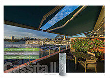 Cassita II brochure