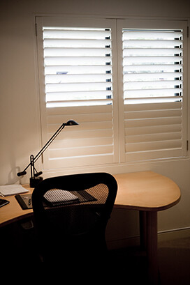 cedar-shutters-02 Cedar shutters